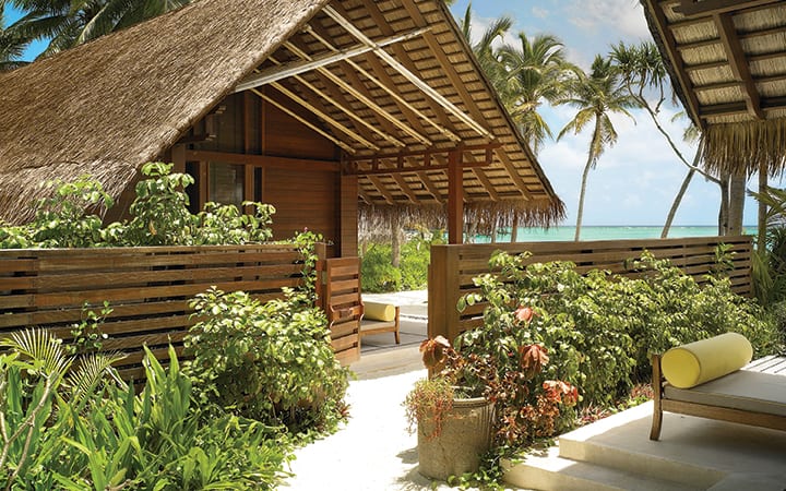 One & Only Reethi Rah-Villa Residence with Pool_01_13159